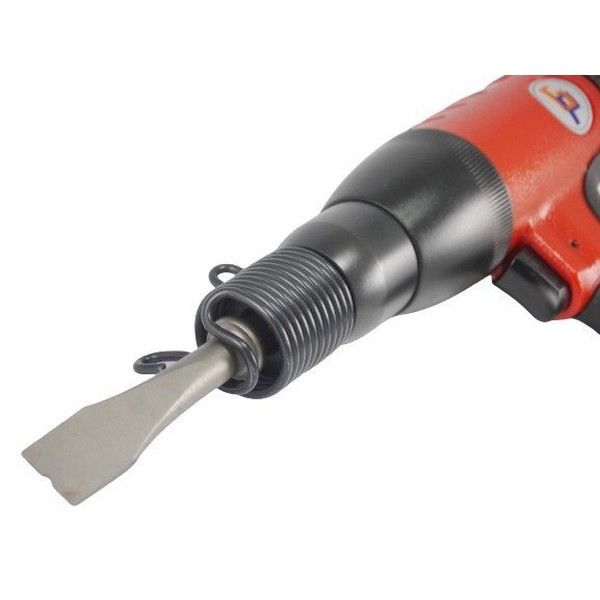 composite shank